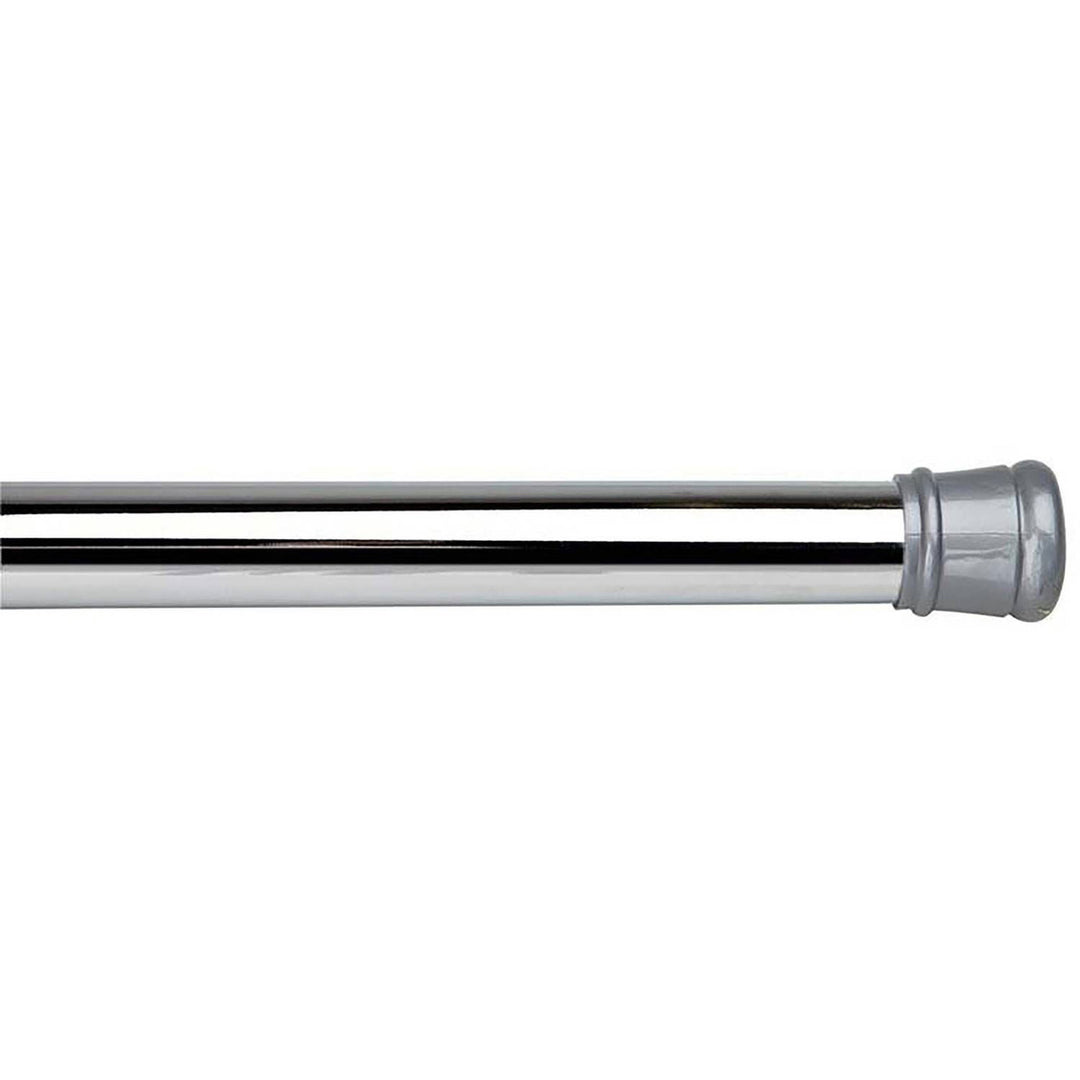 Moda Tension Curtain Rod