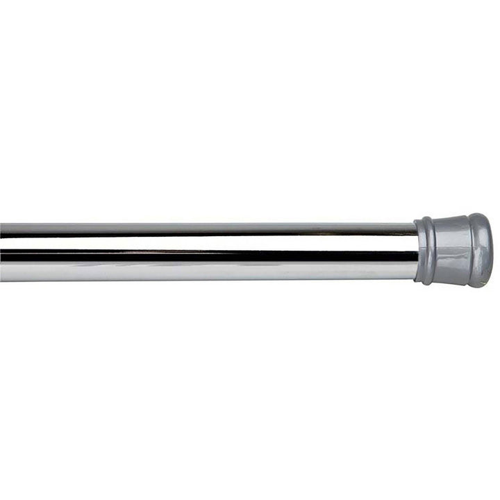 Moda Tension Curtain Rod