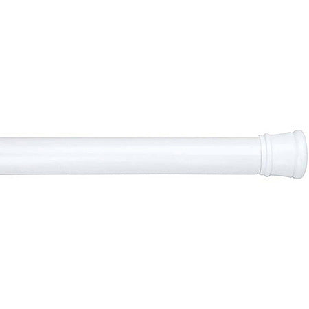 Moda Tension Curtain Rod