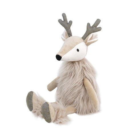 Mon Ami - Ivey the Reindeer Doll