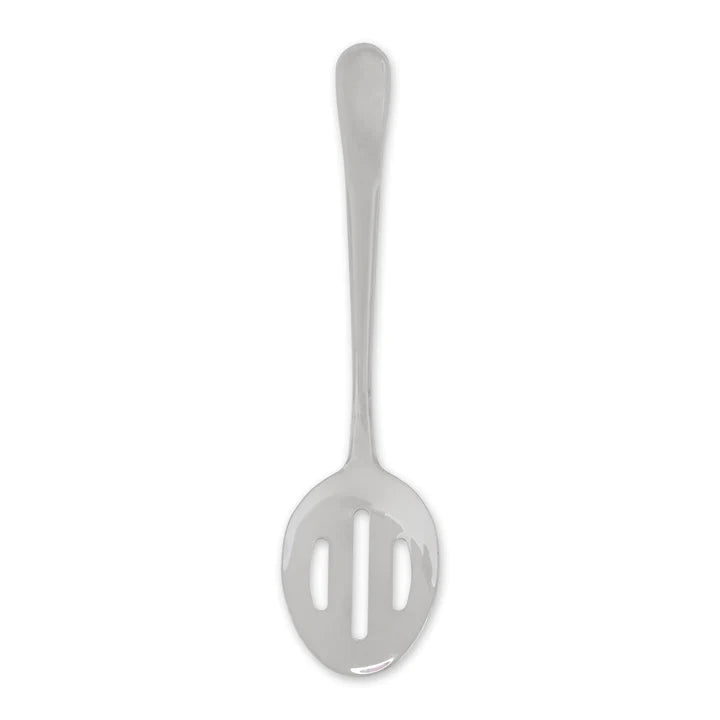Monty's Slotted Serving Spoon