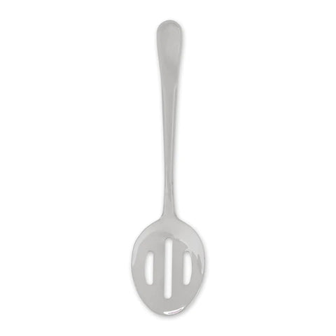 Monty's Slotted Serving Spoon