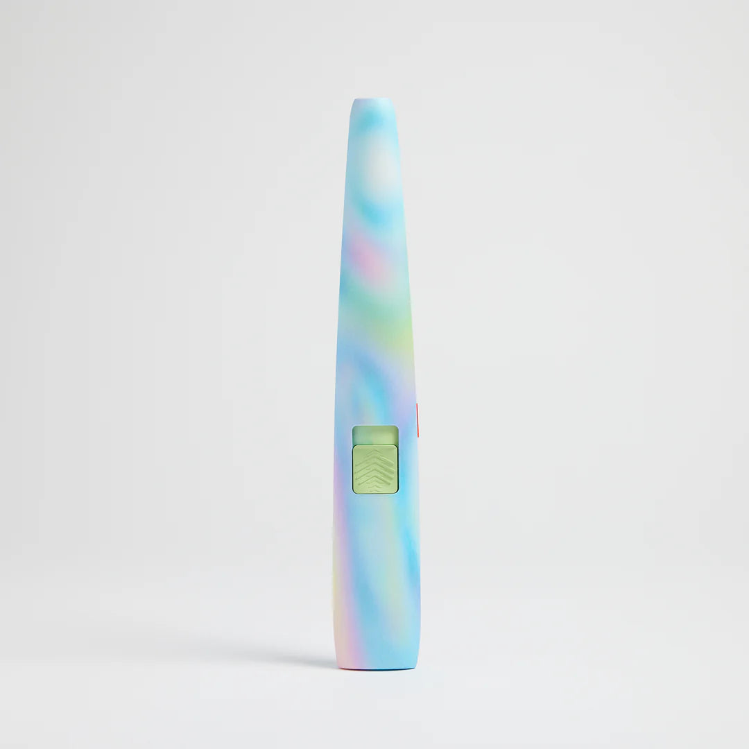 Rechargeable Lighter