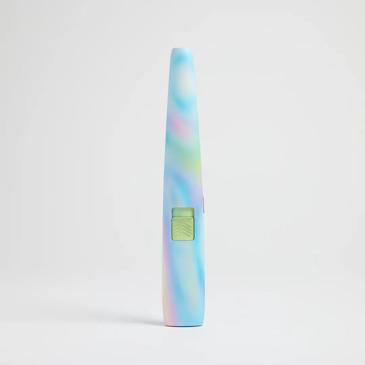 Rechargeable Lighter