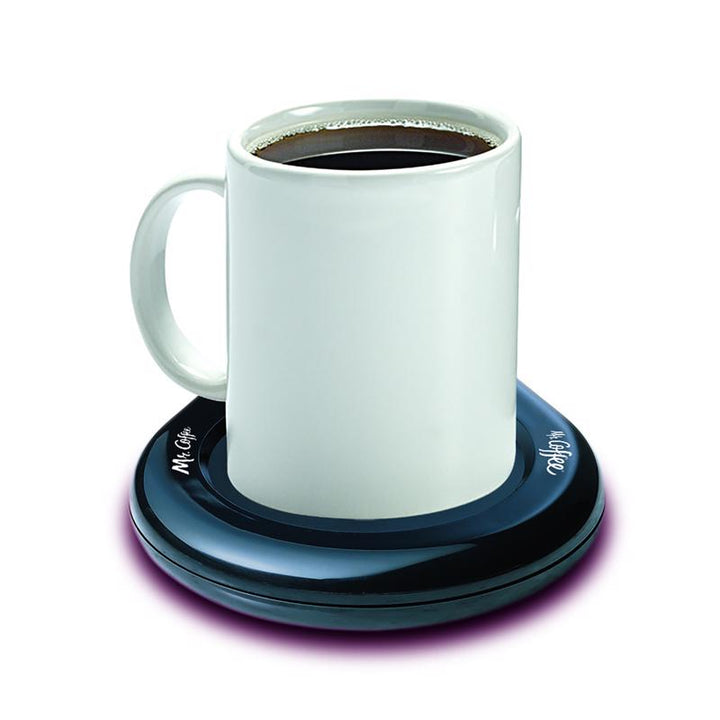 Mr. Coffee Mug Warmer
