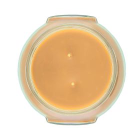 Tyler Candle Company Scented Candle Mulled Cider