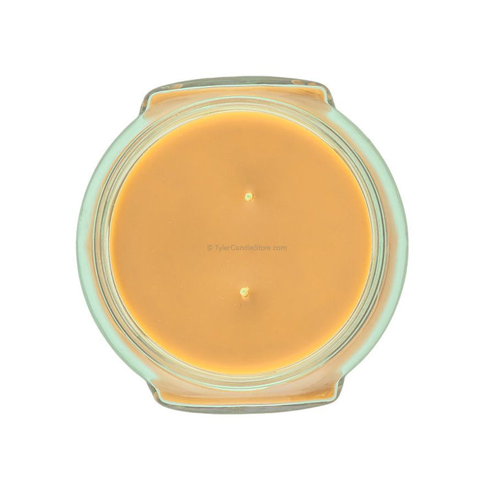 Tyler Candle Company Scented Candle Mulled Cider
