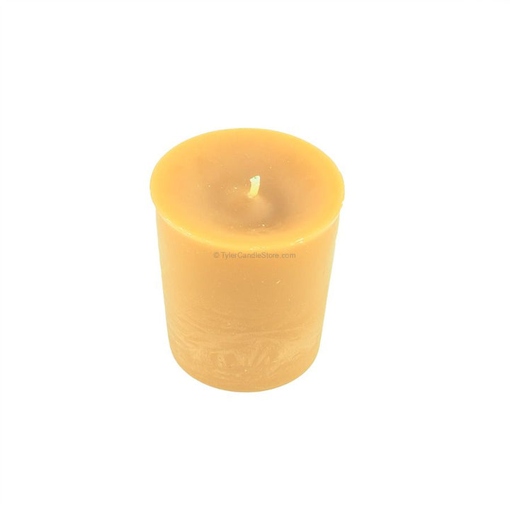 Tyler Candle Company Scented Candle Mulled Cider