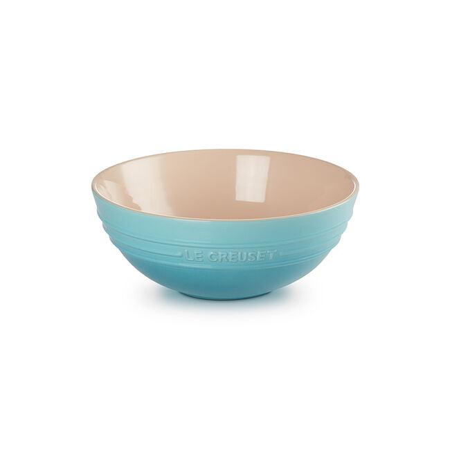 Le Creuset Multi Bowl