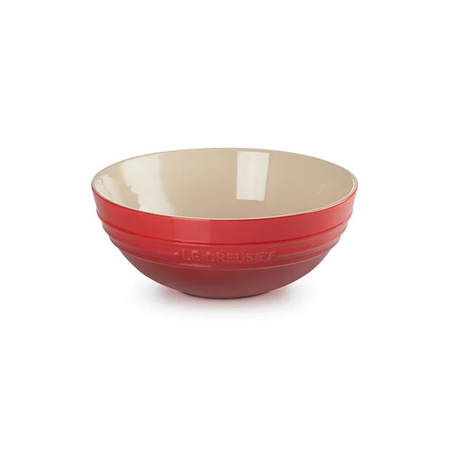 Le Creuset Multi Bowl