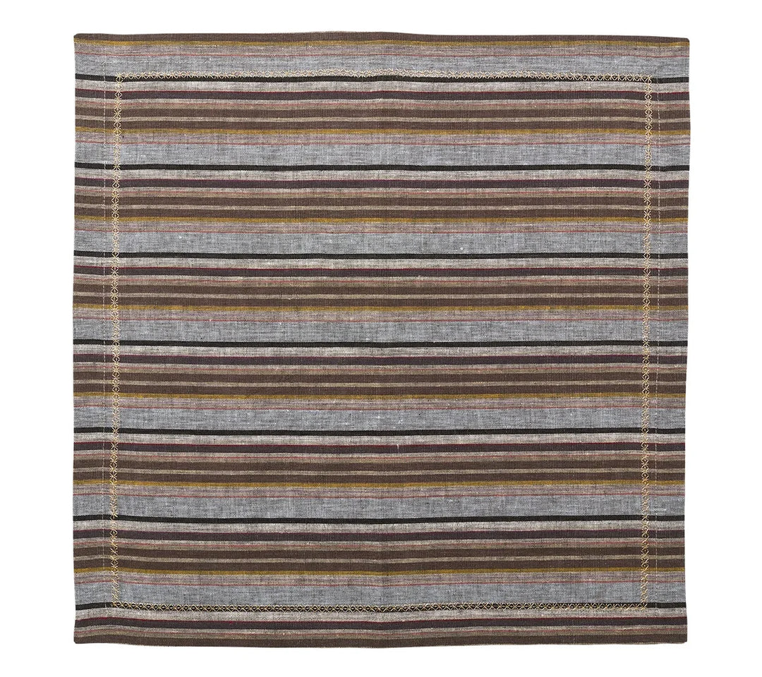 Kim Seybert Windsor Napkin