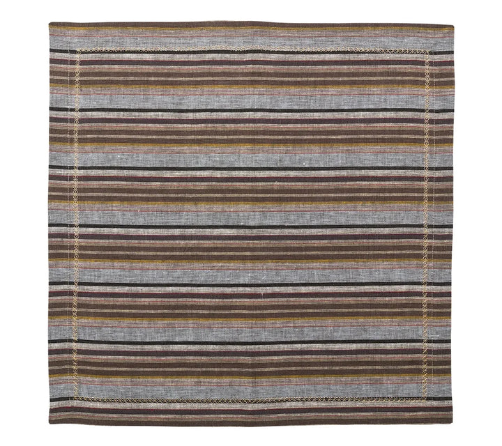 Kim Seybert Windsor Napkin