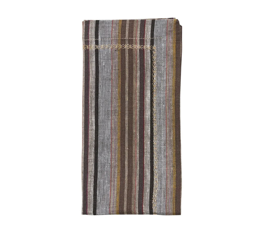 Kim Seybert Windsor Napkin