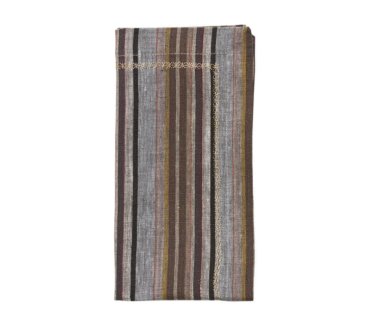 Kim Seybert Windsor Napkin