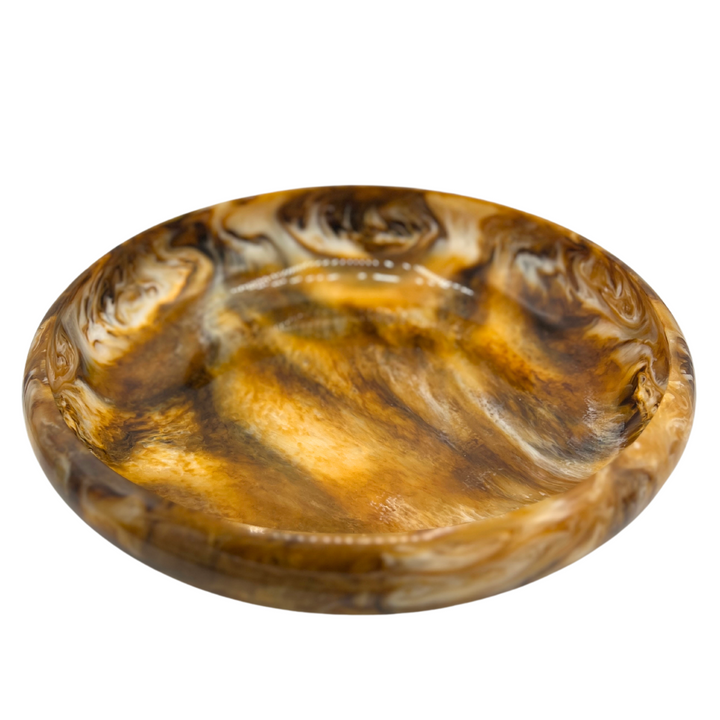 Nashi Home The Vintage Bowl