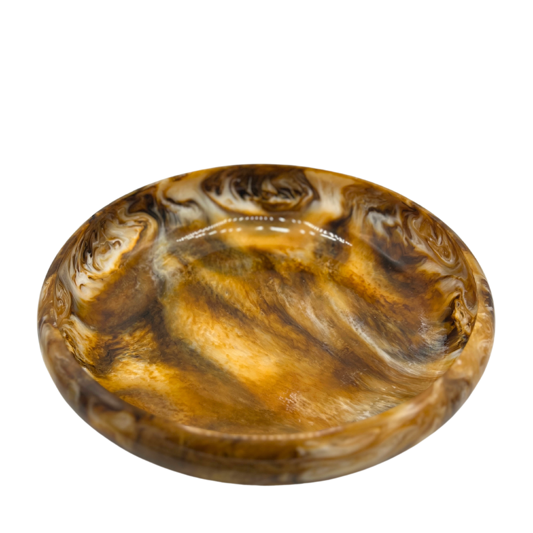 Nashi Home The Vintage Bowl