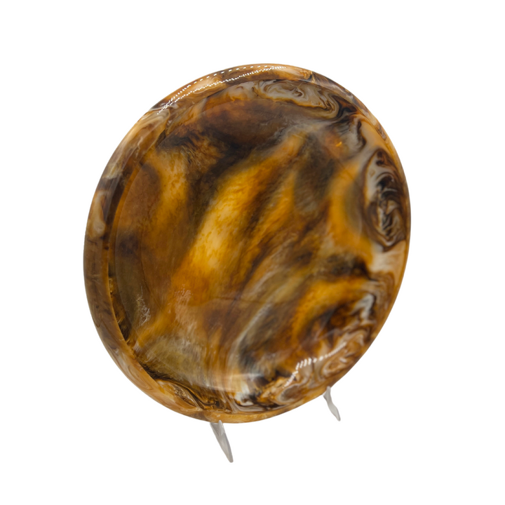 Nashi Home The Vintage Bowl