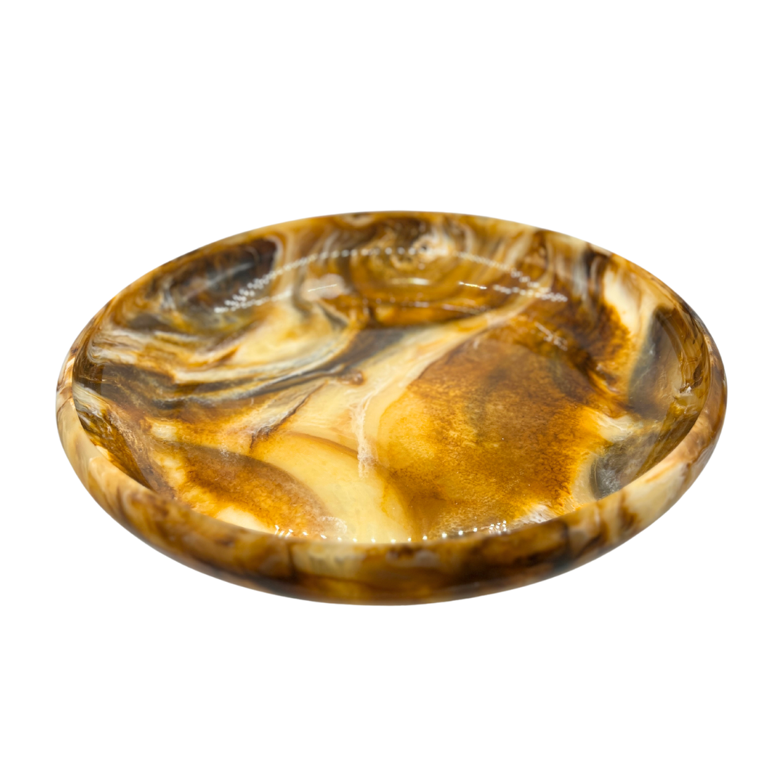 Nashi Home The Vintage Bowl