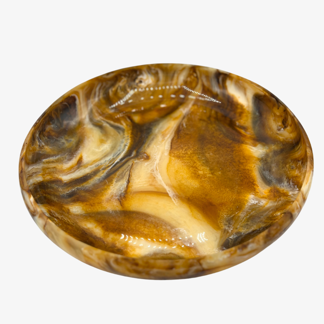 Nashi Home The Vintage Bowl