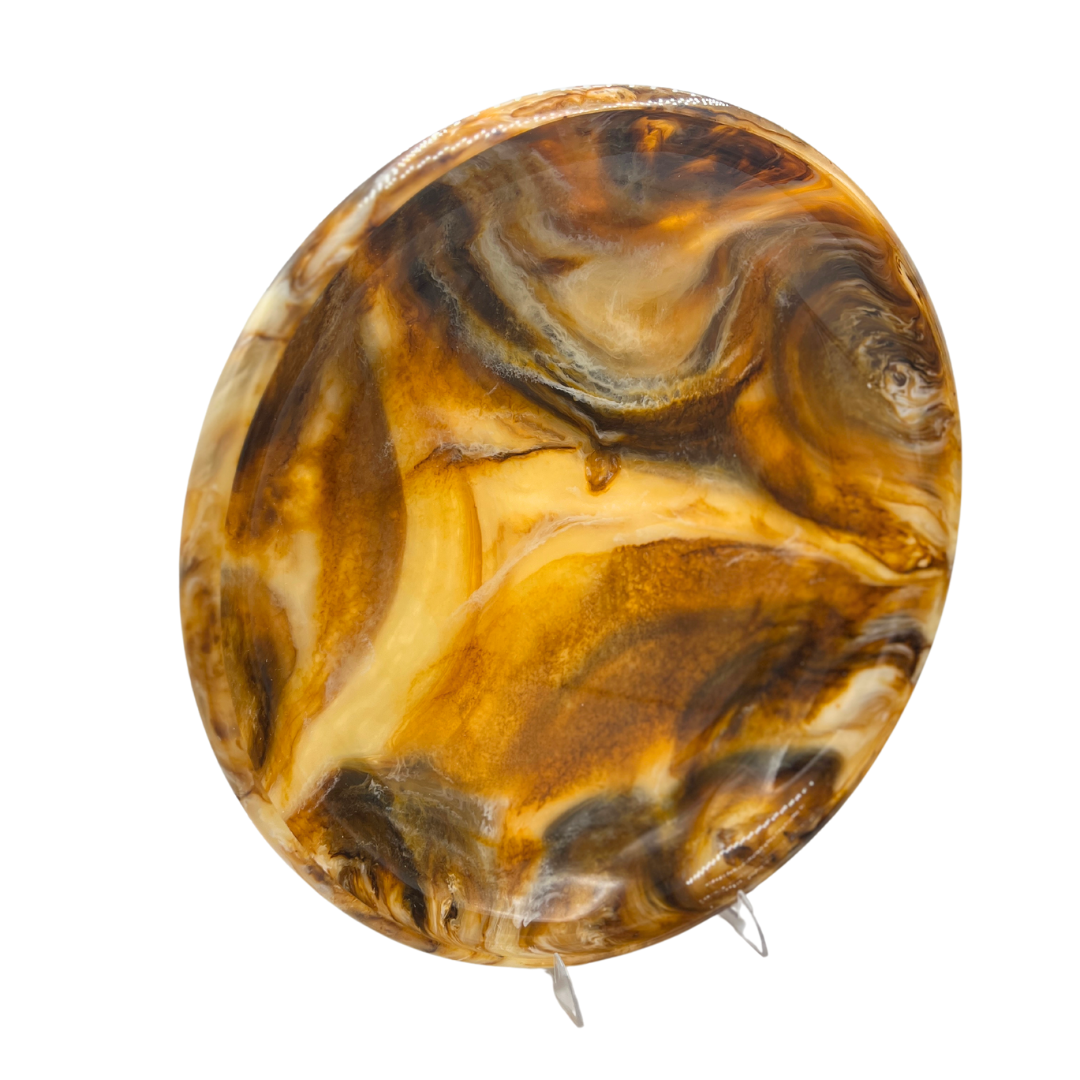 Nashi Home The Vintage Bowl