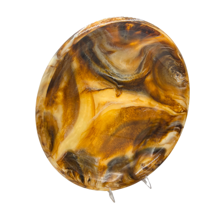 Nashi Home The Vintage Bowl