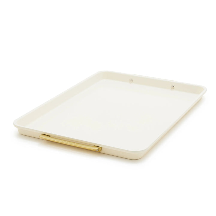 GreenPan Reserve Bakeware 13" x 18" Half Sheet Pan