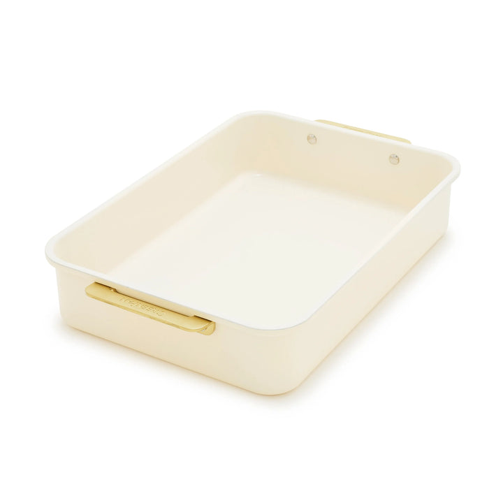 GreenPan Reserve Bakeware 13" x 9" Rectangular Pan