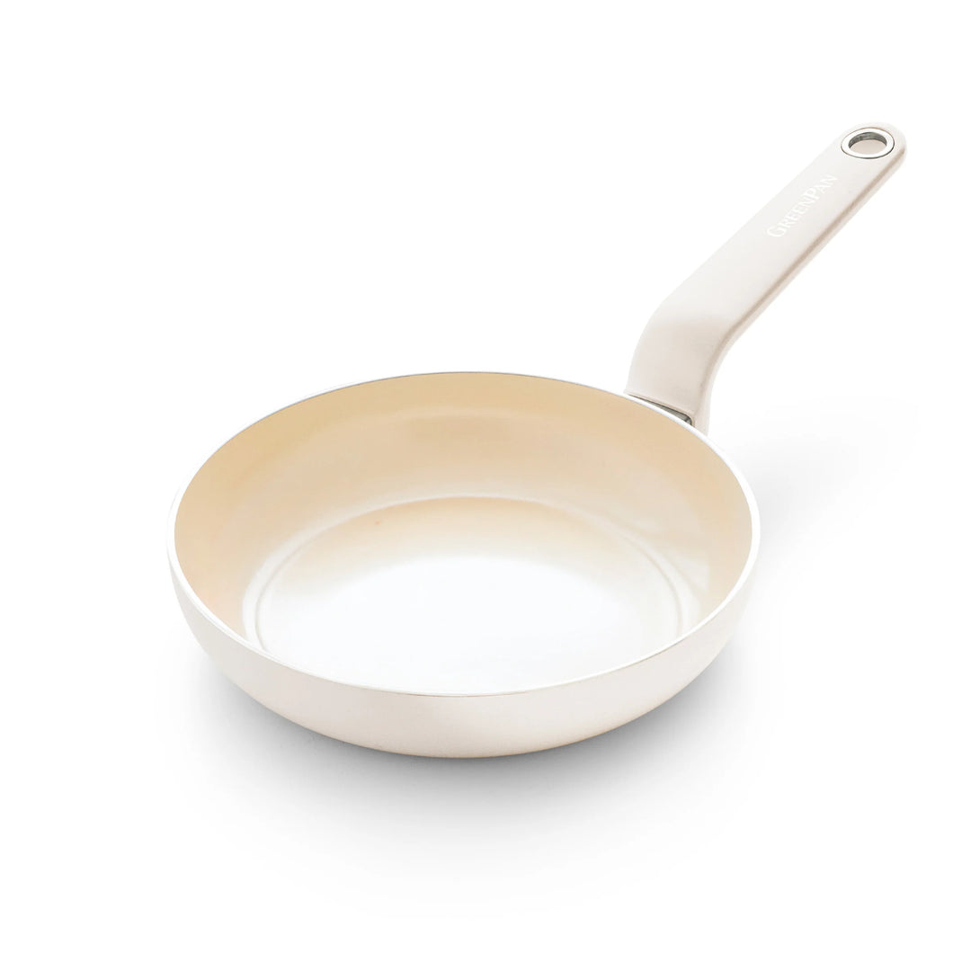 GreenPan Rio Advanced Ceramic Nonstick Frypan