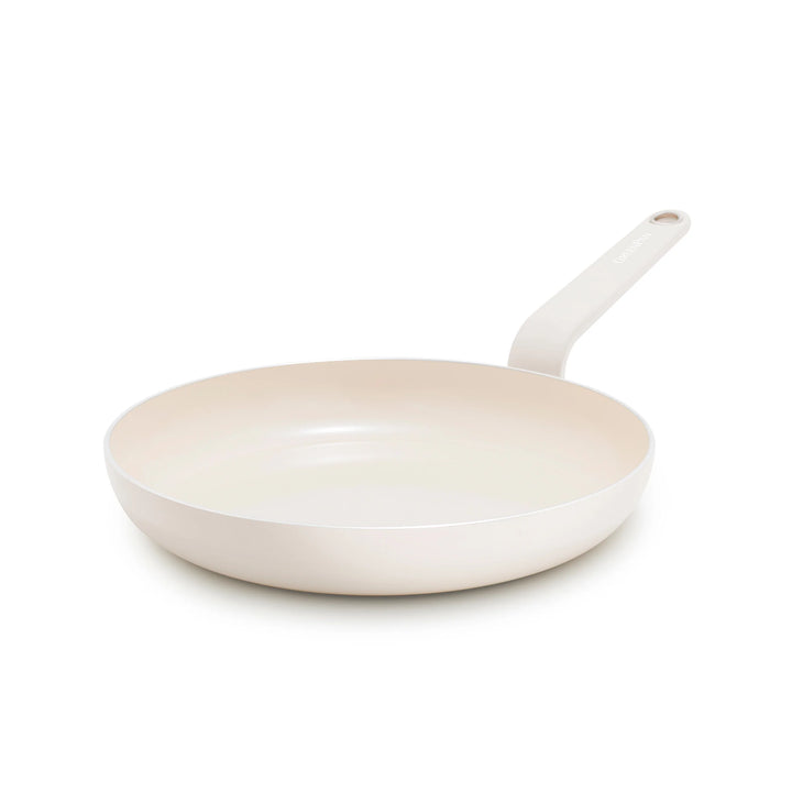 GreenPan Rio Advanced Ceramic Nonstick Frypan