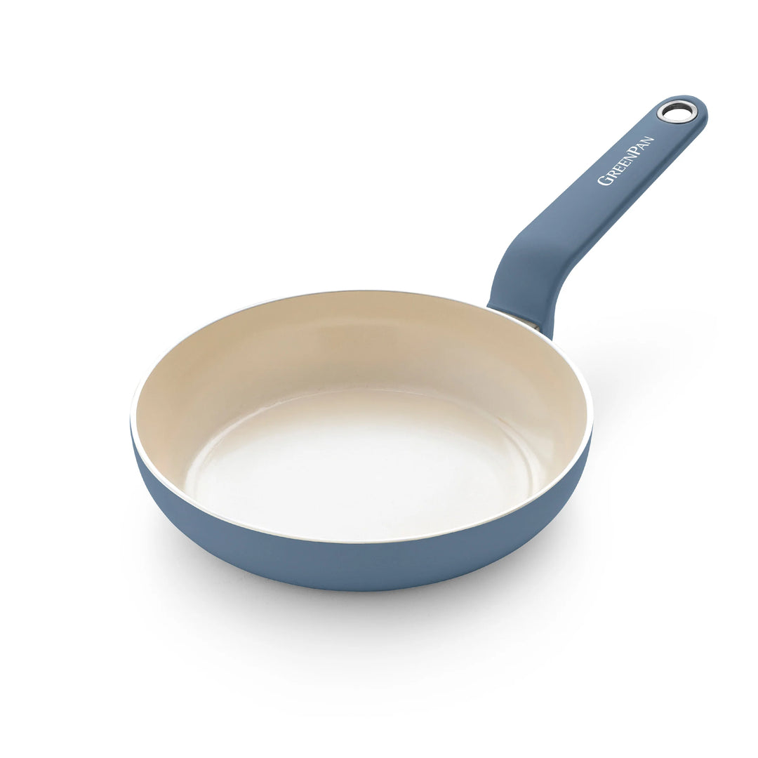 GreenPan Rio Advanced Ceramic Nonstick Frypan