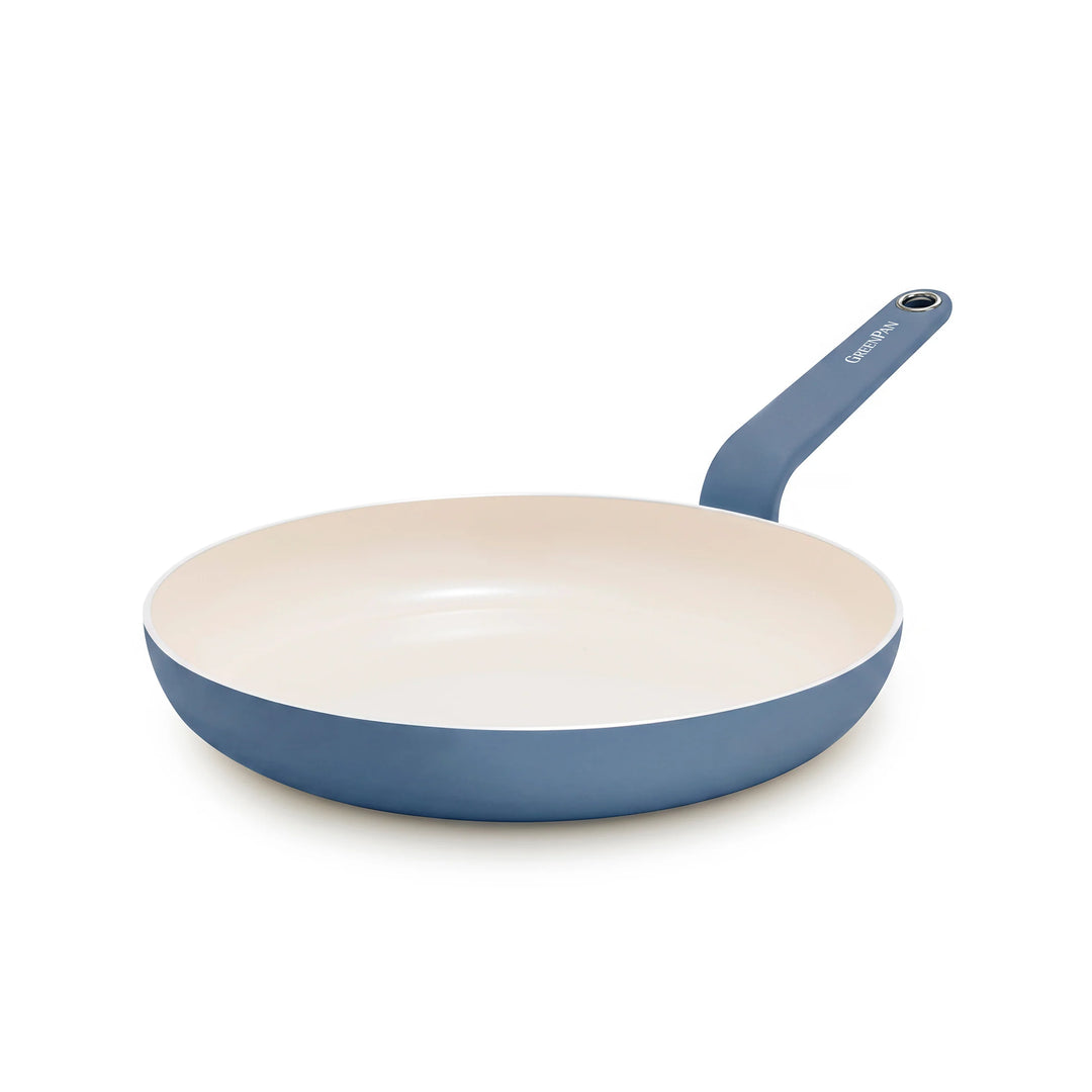 GreenPan Rio Advanced Ceramic Nonstick Frypan