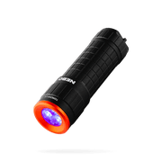 Nebo - Torchy UV & Blacklight Flashlight