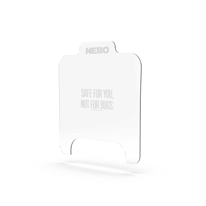 NEBO Flying Insect Trap