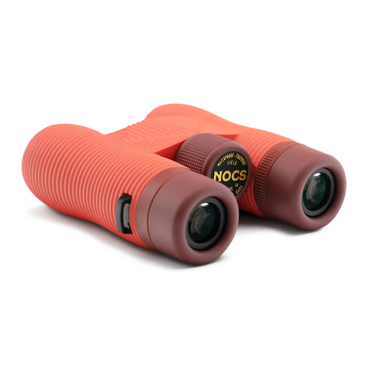Nocs Provisions Field Issue 8X32 Binoculars