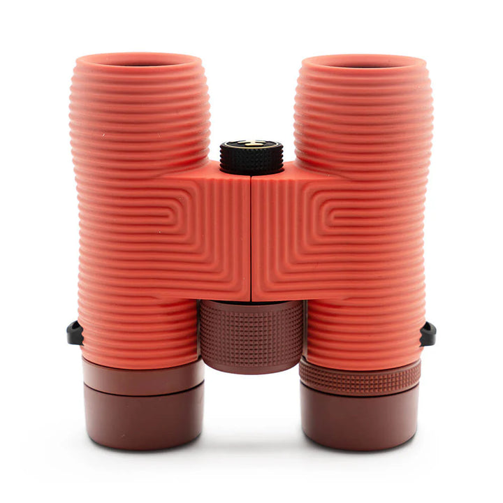 Nocs Provisions Field Issue 8X32 Binoculars