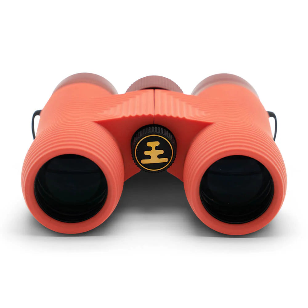 Nocs Provisions Field Issue 8X32 Binoculars