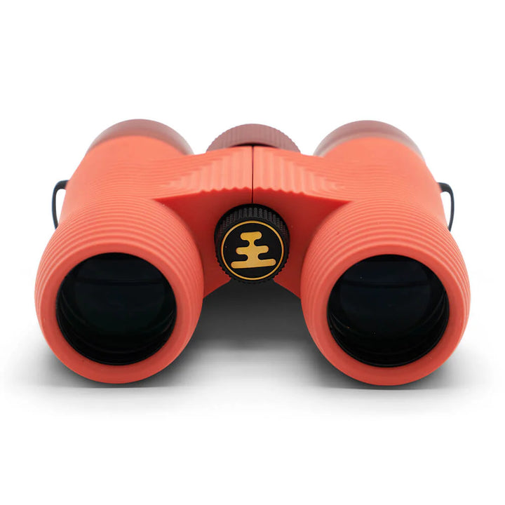Nocs Provisions Field Issue 8X32 Binoculars