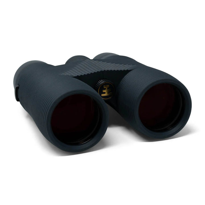 Nocs Provisions Pro Issue 10X42 Binoculars