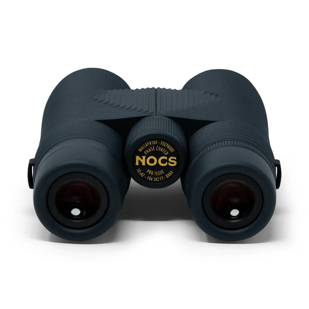 Nocs Provisions Pro Issue 10X42 Binoculars