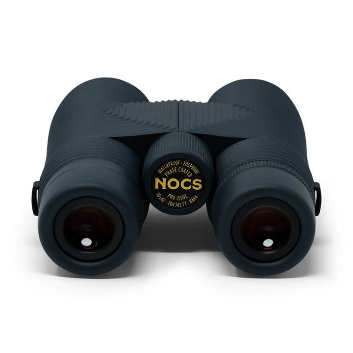 Nocs Provisions Pro Issue 10X42 Binoculars