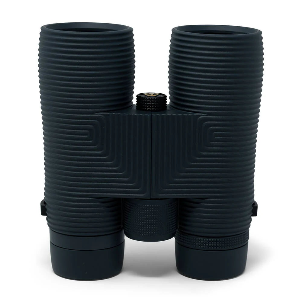 Nocs Provisions Pro Issue 10X42 Binoculars