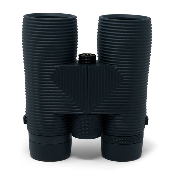 Nocs Provisions Pro Issue 10X42 Binoculars