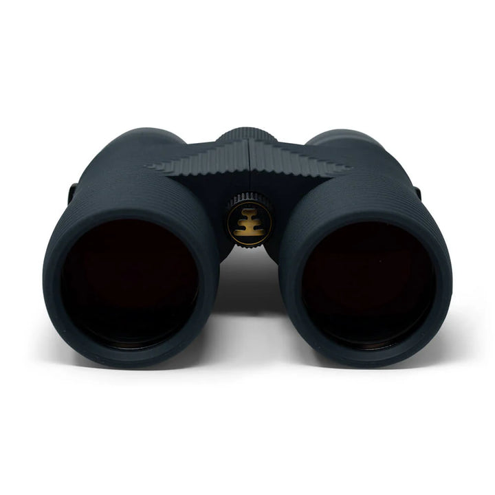 Nocs Provisions Pro Issue 10X42 Binoculars
