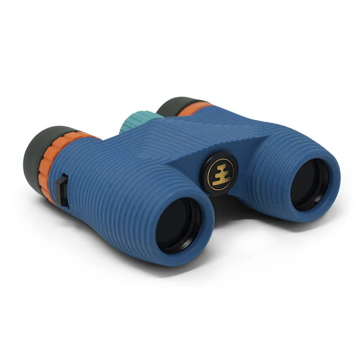 Nocs Provisions Standard Issue 8X25 Binoculars
