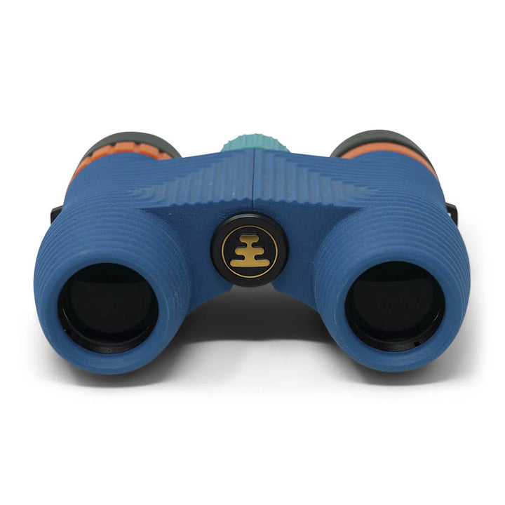 Nocs Provisions Standard Issue 8X25 Binoculars