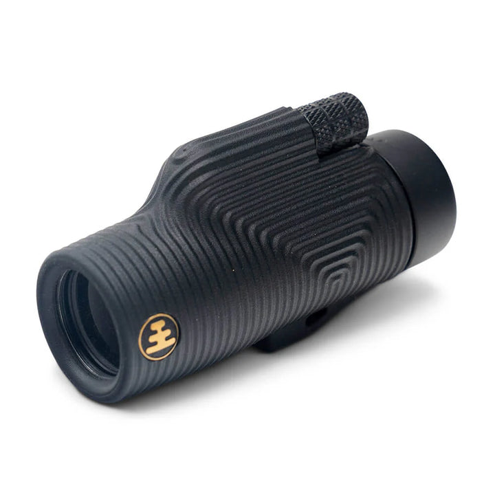 Nocs Provisions Zoom Tube 8X32 Monocular
