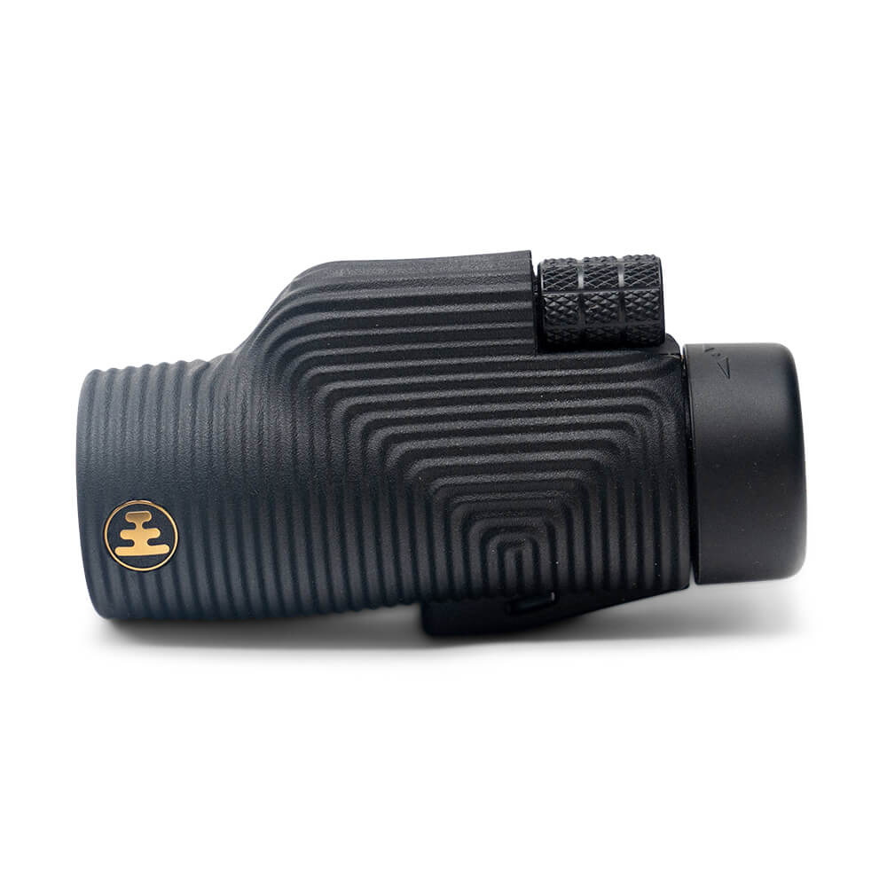 Nocs Provisions Zoom Tube 8X32 Monocular
