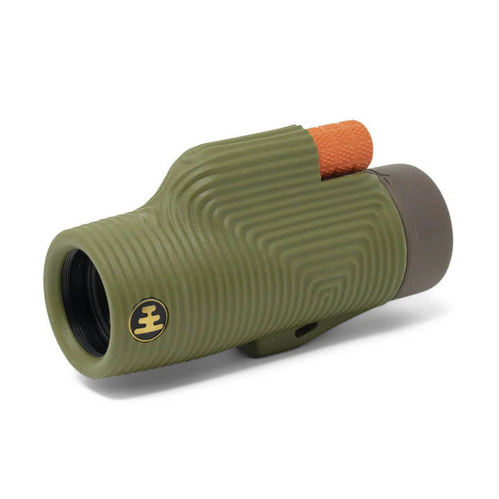 Nocs Provisions Zoom Tube 8X32 Monocular