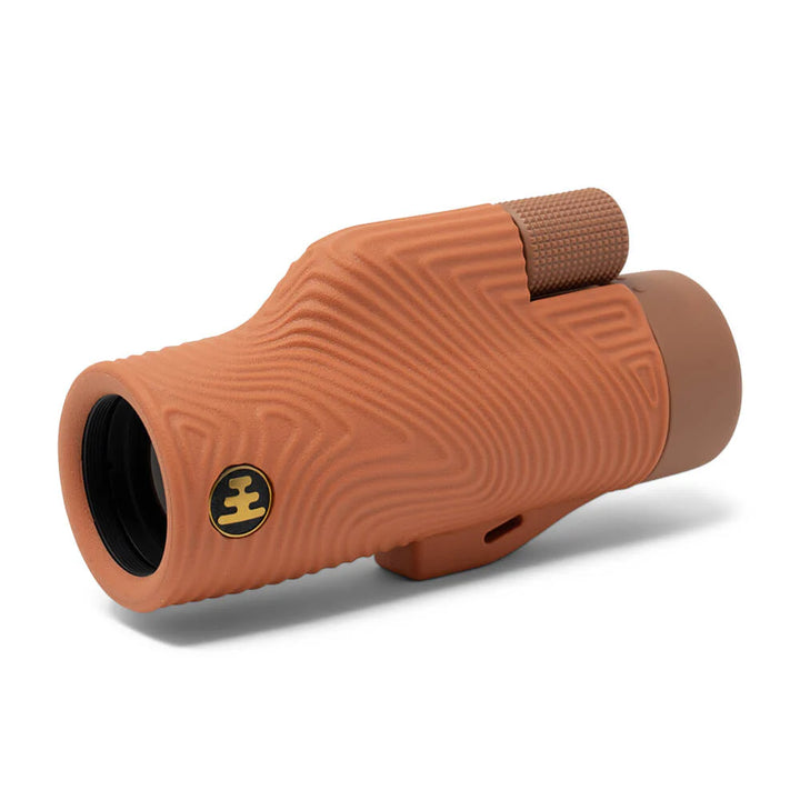 Nocs Provisions Field Tube 10X32 Monocular