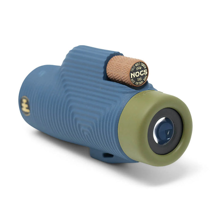 Nocs Provisions Zoom Tube 8X32 Monocular